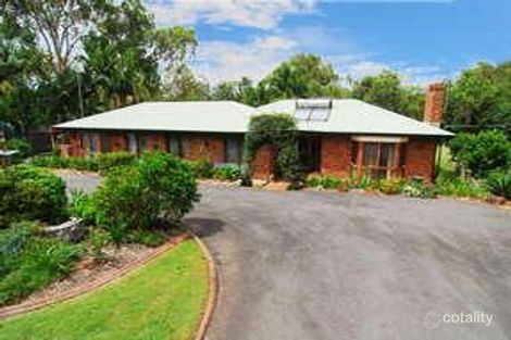 1 Chipalee Ct, Greenbank, QLD 4124