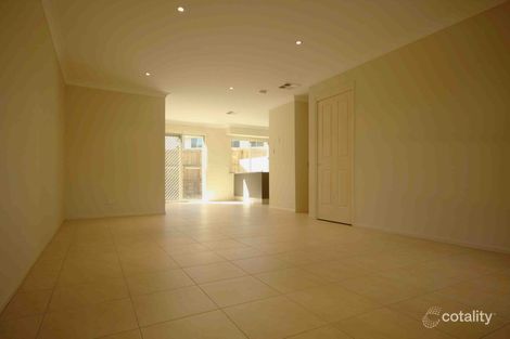 Property photo of 56/40 Hargreaves Road Manly West QLD 4179