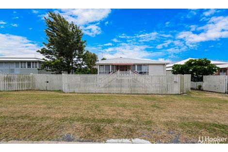127 Canning St, Allenstown, QLD 4700