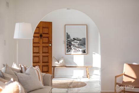 Property photo of 16 Parkview Avenue Grange SA 5022