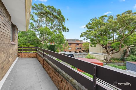 Property photo of 18/34 Dee Why Parade Dee Why NSW 2099