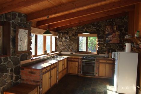 Property photo of 5-7 Scenic Drive Cowes VIC 3922