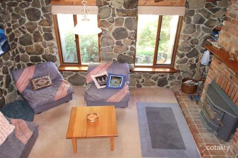 Property photo of 5-7 Scenic Drive Cowes VIC 3922