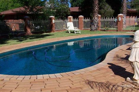 Property photo of 21 Goold Street Cobar NSW 2835