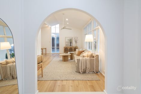 Property photo of 16 Parkview Avenue Grange SA 5022