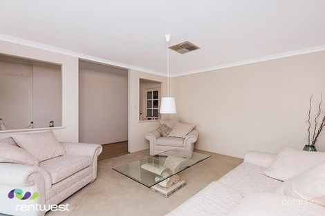 Property photo of 2 Salen Lane Canning Vale WA 6155