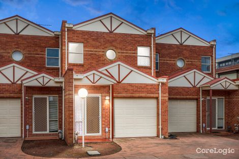Property photo of 8/140-142 Rupert Street West Footscray VIC 3012