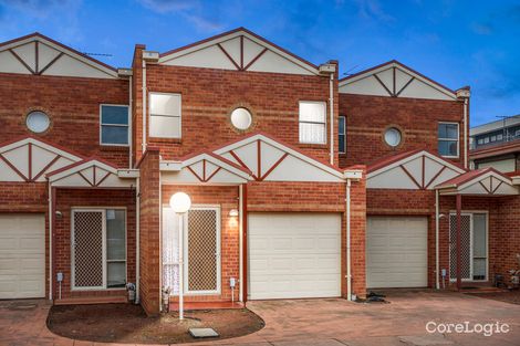 Property photo of 8/140-142 Rupert Street West Footscray VIC 3012