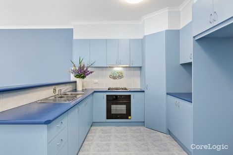 Property photo of 8/140-142 Rupert Street West Footscray VIC 3012