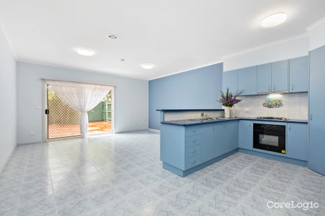 Property photo of 8/140-142 Rupert Street West Footscray VIC 3012