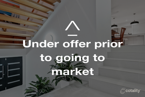 12e/47 Herdsman Pde, Wembley, WA 6014