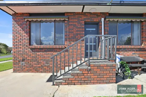 1/36 May St, Moe, VIC 3825