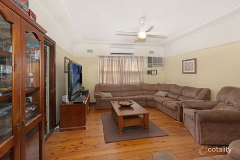 Property photo of 39 Esme Avenue Chester Hill NSW 2162
