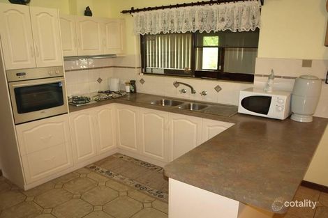Property photo of 13 Leaside Way Spearwood WA 6163
