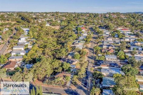 Property photo of 16 Graham Street Para Hills SA 5096