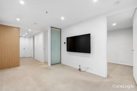 Property photo of 102/99 Dow Street Port Melbourne VIC 3207