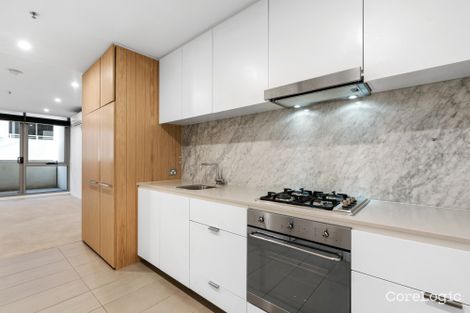 102/99 Dow St, Port Melbourne, VIC 3207