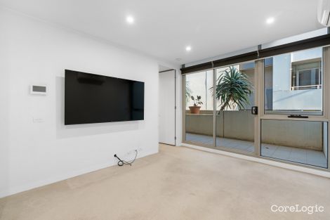 Property photo of 102/99 Dow Street Port Melbourne VIC 3207