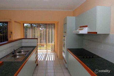 Property photo of 3 Rohan Way Kawungan QLD 4655