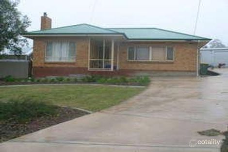 Property photo of 7 Evans Street Angaston SA 5353