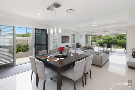 88/27 Waigani St, Bli Bli, QLD 4560
