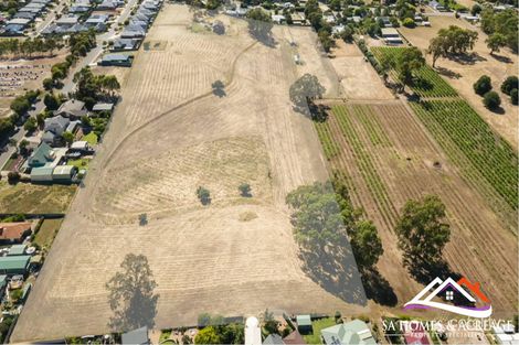 9 George St, Williamstown, SA 5351