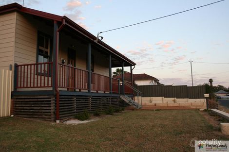 Property photo of 16 Wallsend Street Collie WA 6225