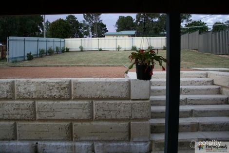 Property photo of 16 Wallsend Street Collie WA 6225