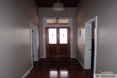 Property photo of 16 Wallsend Street Collie WA 6225