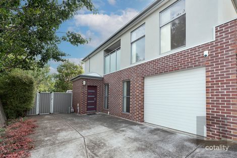 2/7 Somerville Rd, Yarraville, VIC 3013