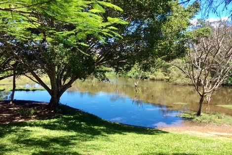 121/66-86 Siganto Dr, Helensvale, QLD 4212