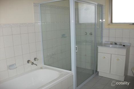 Property photo of 10 Aldenhoven Street Berri SA 5343