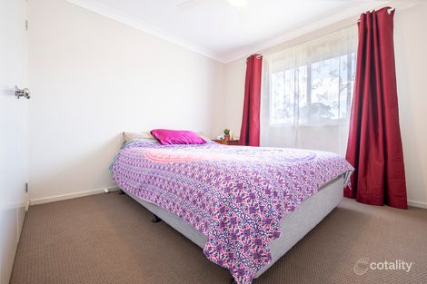Property photo of 100 Perth Street Aberdeen NSW 2336