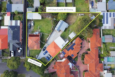 60 Belemba Ave, Roselands, NSW 2196