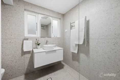 Property photo of 2/35 Cowdroy Avenue Cammeray NSW 2062