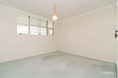 Property photo of 6/40 Rosemount Terrace Windsor QLD 4030