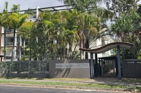 7/103-105 Ocean Pde, Coffs Harbour, NSW 2450