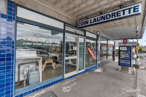 254/254a Mt Alexander Rd, Travancore, VIC 3032