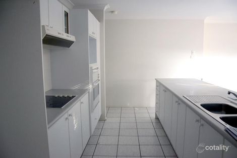 Property photo of 8 Carl Close Charlestown NSW 2290