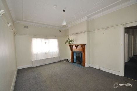 Property photo of 4/151 Parramatta Road Haberfield NSW 2045