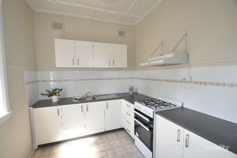 Property photo of 4/151 Parramatta Road Haberfield NSW 2045