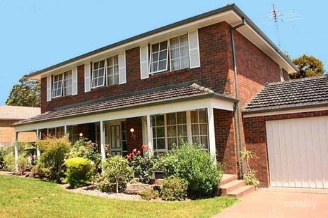 52 Clondara Dr, Rowville, VIC 3178