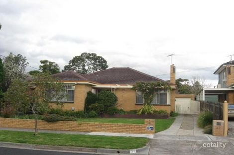34 Regent Pde, Cheltenham, VIC 3192