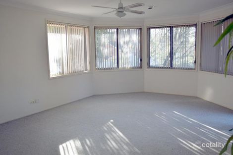 Property photo of 8 Carl Close Charlestown NSW 2290