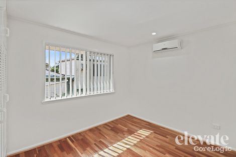 Property photo of 46 Kooringal Drive Jindalee QLD 4074