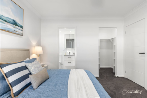 Property photo of 4 Malanda Avenue Dubbo NSW 2830