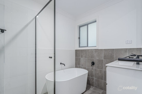 Property photo of 4 Malanda Avenue Dubbo NSW 2830