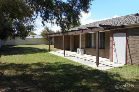 Property photo of 17 Dargin Way Rockingham WA 6168