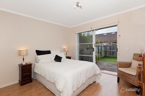 Property photo of 69/43 Scrub Road Carindale QLD 4152