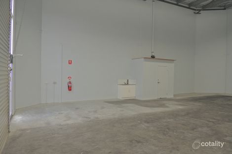 8/27 Motorway Cct, Ormeau, QLD 4208